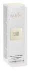 HSR Lifting Foam Mask
